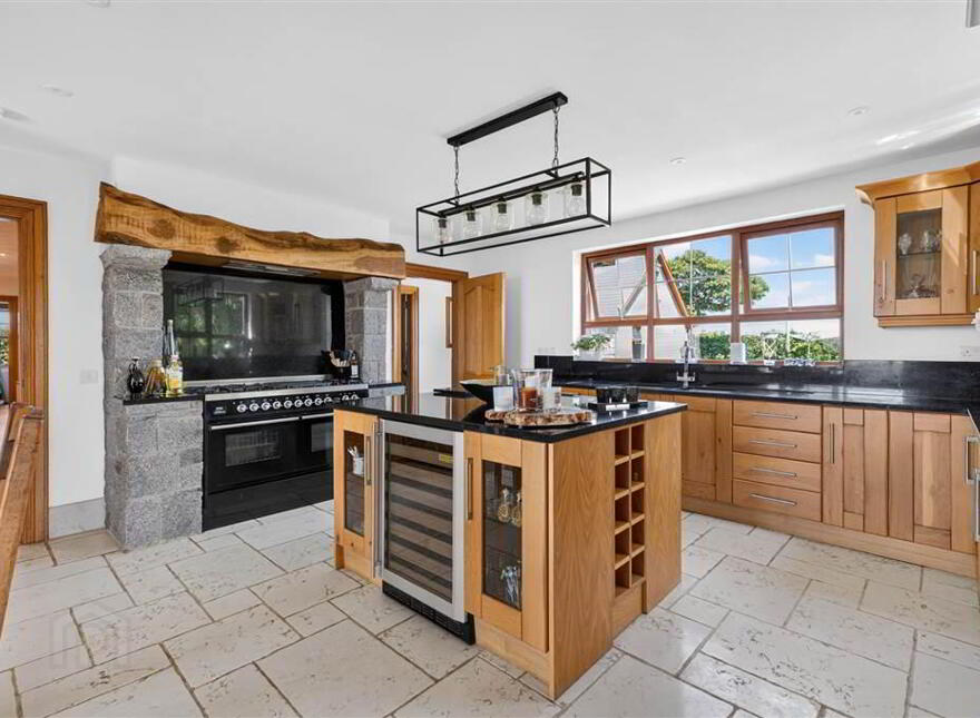 Blakely House, 63 Garvaghy Church Road, Dromara, BT25 2HA