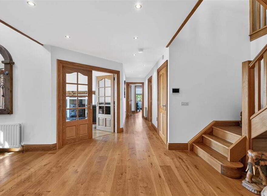 Blakely House, 63 Garvaghy Church Road, Dromara, BT25 2HA