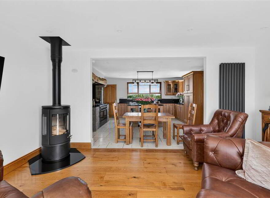 Blakely House, 63 Garvaghy Church Road, Dromara, BT25 2HA