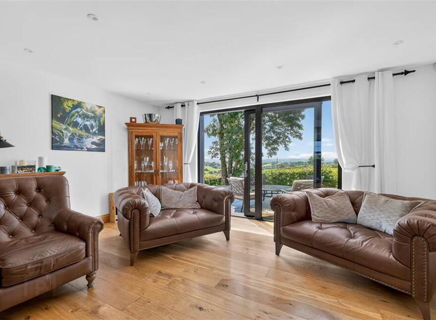 Blakely House, 63 Garvaghy Church Road, Dromara, BT25 2HA