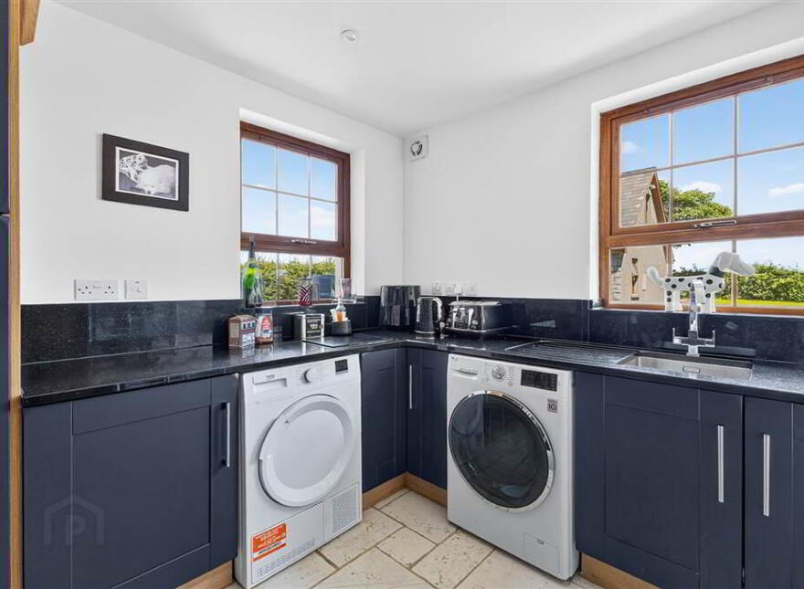Blakely House, 63 Garvaghy Church Road, Dromara, BT25 2HA