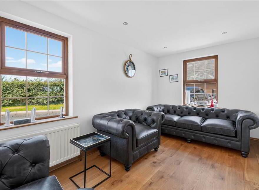 Blakely House, 63 Garvaghy Church Road, Dromara, BT25 2HA