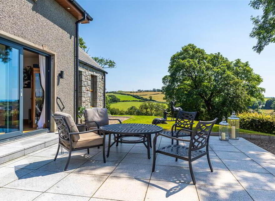 Blakely House, 63 Garvaghy Church Road, Dromara, BT25 2HA