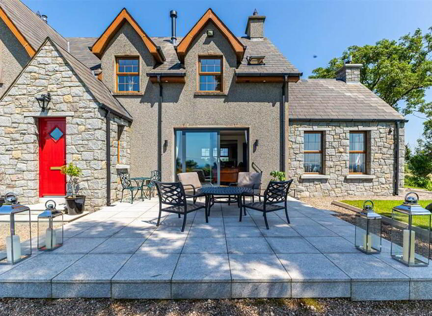 Blakely House, 63 Garvaghy Church Road, Dromara, BT25 2HA
