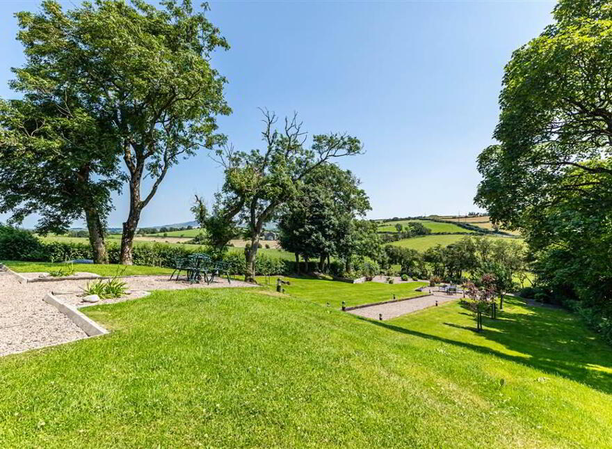 Blakely House, 63 Garvaghy Church Road, Dromara, BT25 2HA