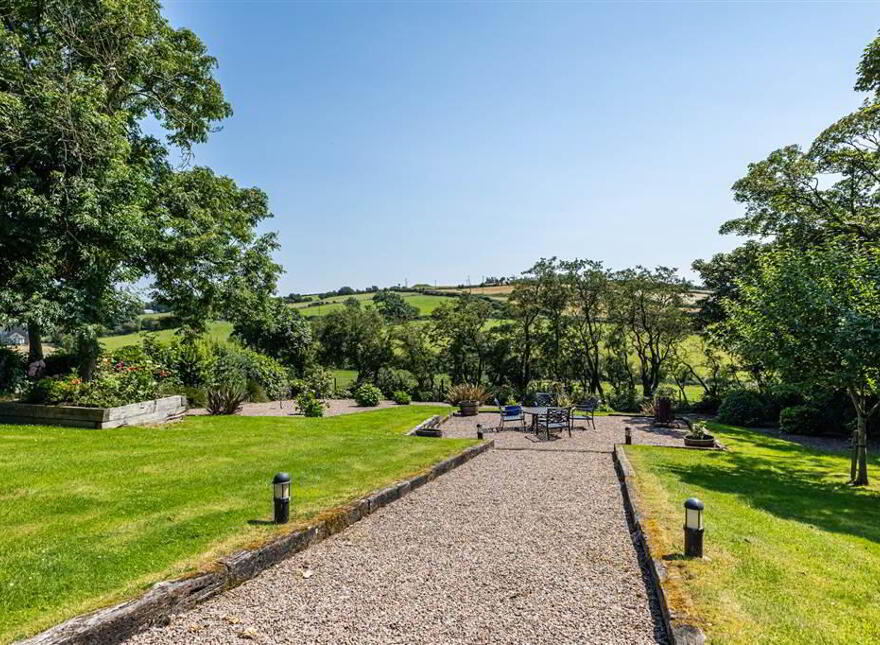 Blakely House, 63 Garvaghy Church Road, Dromara, BT25 2HA