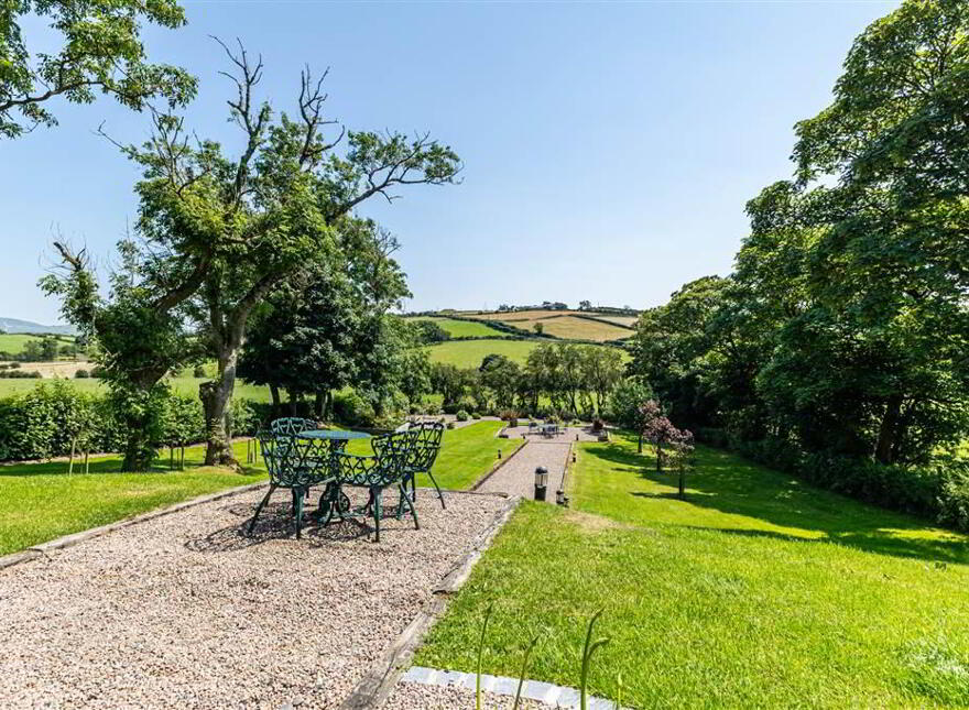 Blakely House, 63 Garvaghy Church Road, Dromara, BT25 2HA