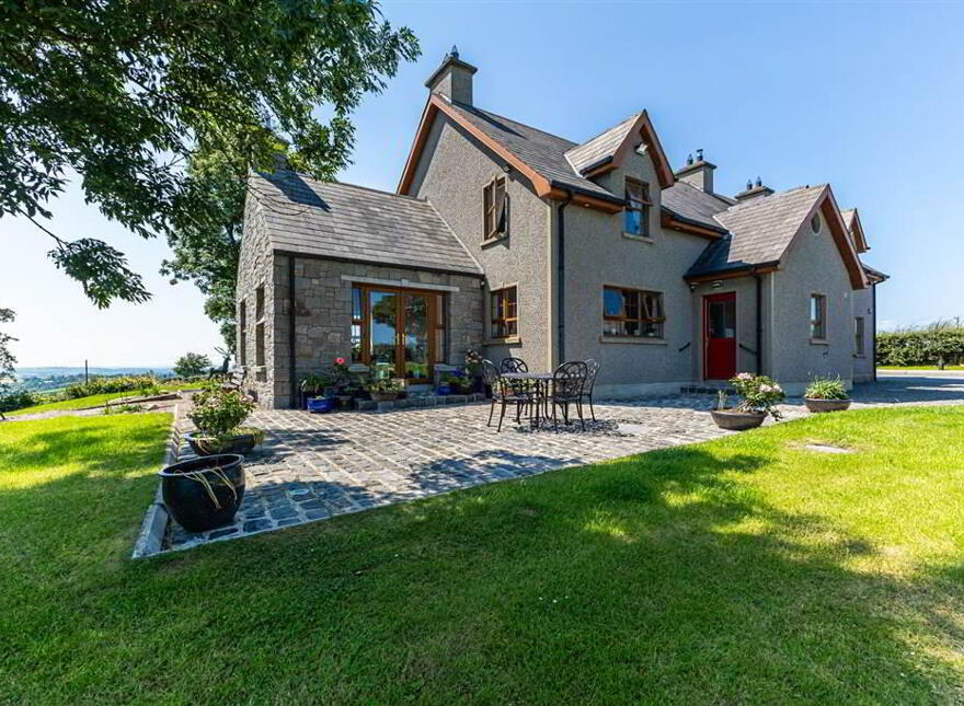 Blakely House, 63 Garvaghy Church Road, Dromara, BT25 2HA