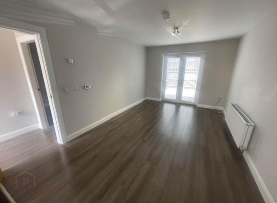 8 Bann Meadow, Portadown, Craigavon, BT63 5GX
