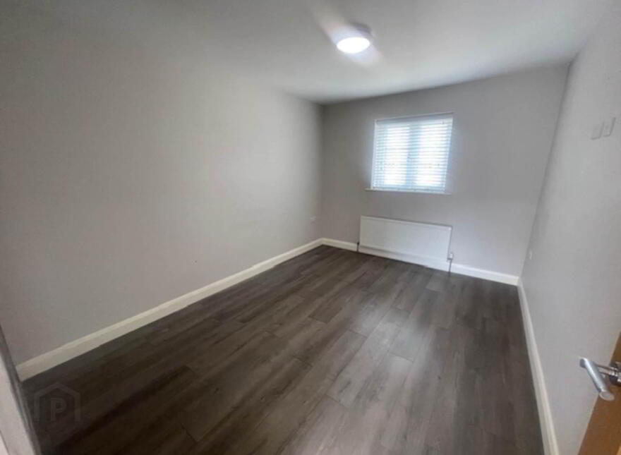 8 Bann Meadow, Portadown, Craigavon, BT63 5GX