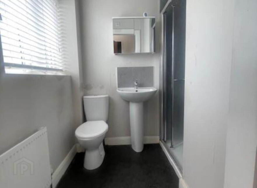 8 Bann Meadow, Portadown, Craigavon, BT63 5GX