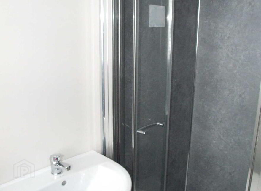 8 Bann Meadow, Portadown, Craigavon, BT63 5GX