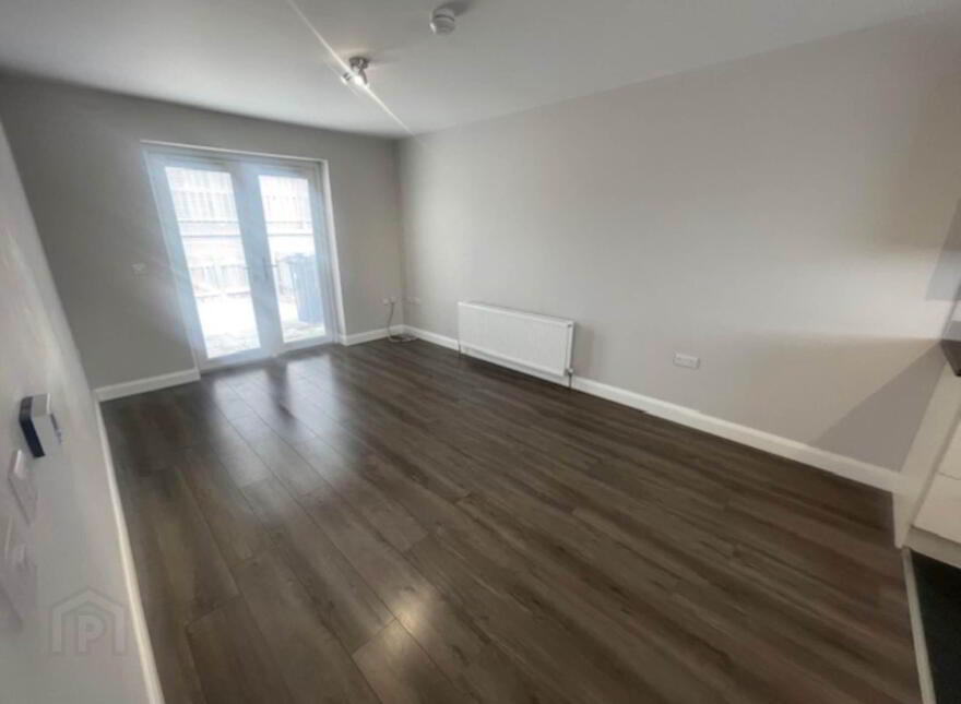 8 Bann Meadow, Portadown, Craigavon, BT63 5GX