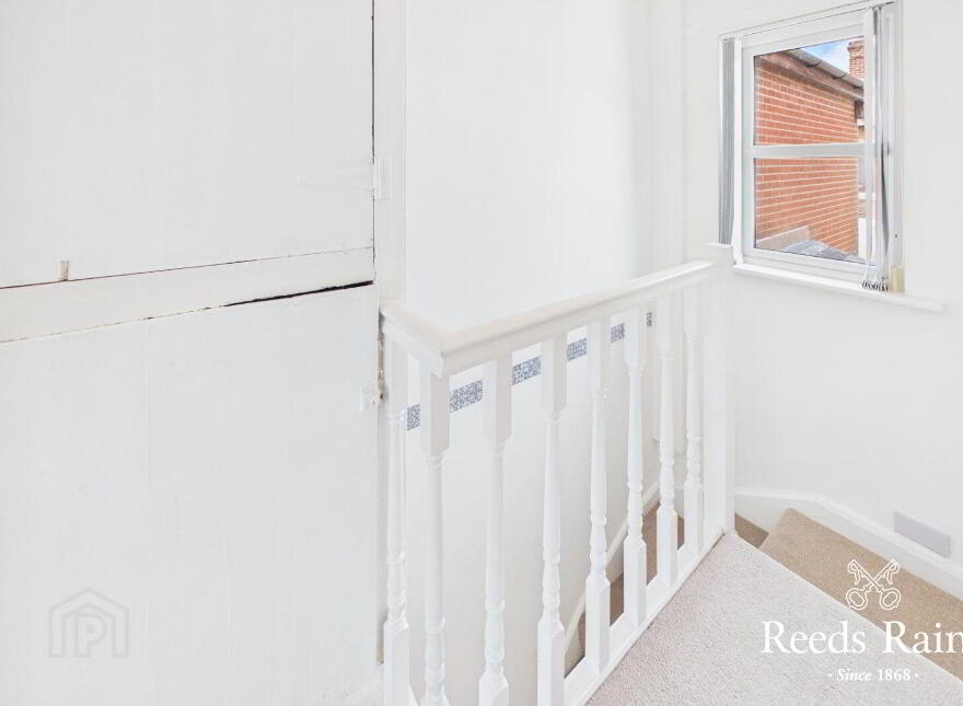45 Willowfield Drive, Woodstock, Belfast, BT6 8HN