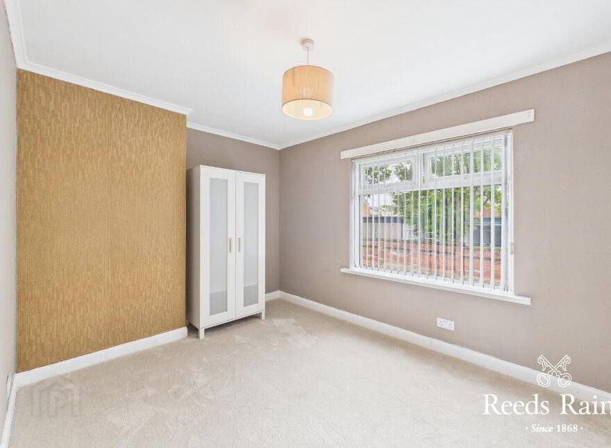 45 Willowfield Drive, Woodstock, Belfast, BT6 8HN