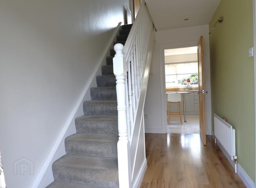 6 Meadowlands Avenue, Manse Road, Kilkeel, BT34 4YA