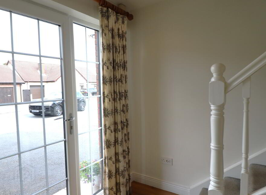 6 Meadowlands Avenue, Manse Road, Kilkeel, BT34 4YA