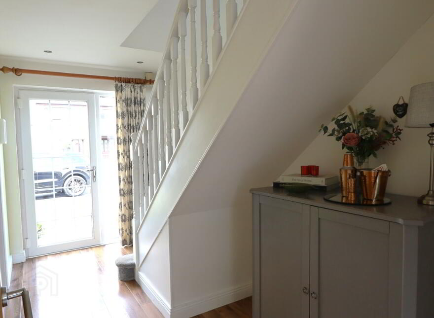 6 Meadowlands Avenue, Manse Road, Kilkeel, BT34 4YA