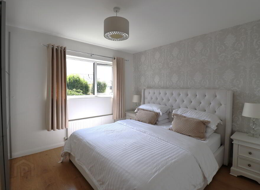 6 Meadowlands Avenue, Manse Road, Kilkeel, BT34 4YA