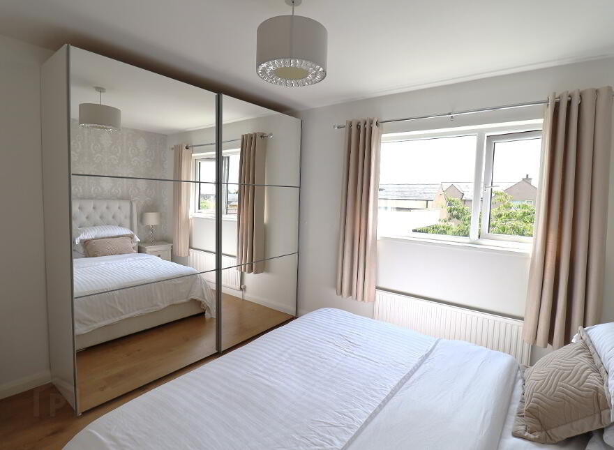 6 Meadowlands Avenue, Manse Road, Kilkeel, BT34 4YA