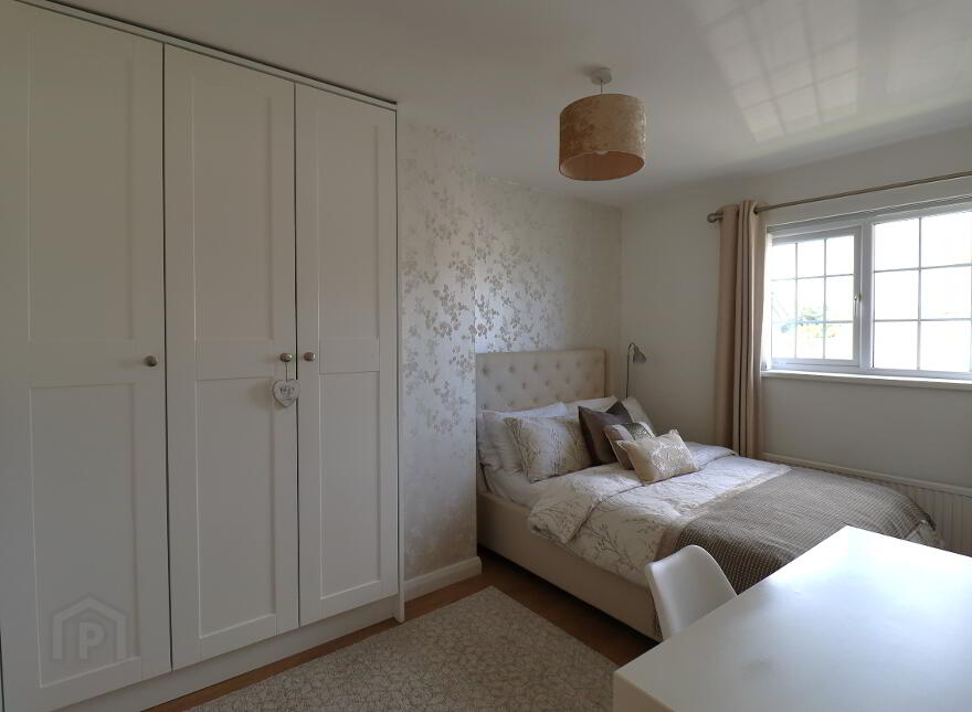 6 Meadowlands Avenue, Manse Road, Kilkeel, BT34 4YA
