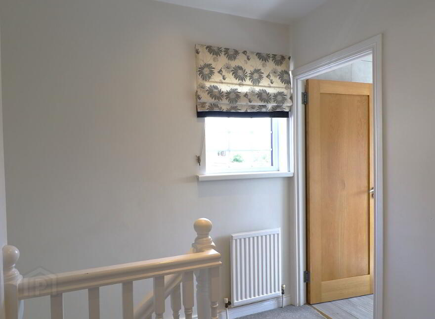 6 Meadowlands Avenue, Manse Road, Kilkeel, BT34 4YA
