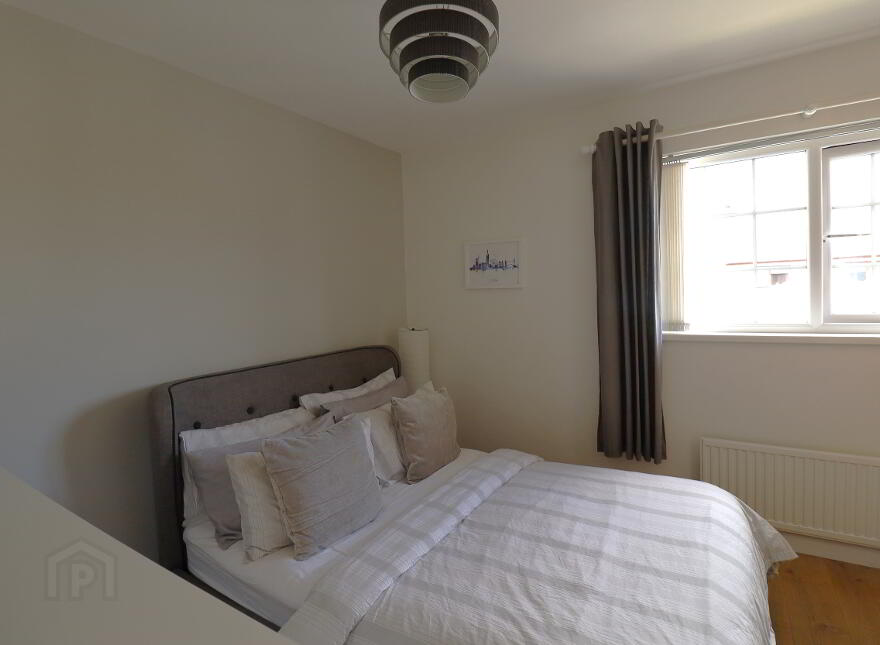 6 Meadowlands Avenue, Manse Road, Kilkeel, BT34 4YA