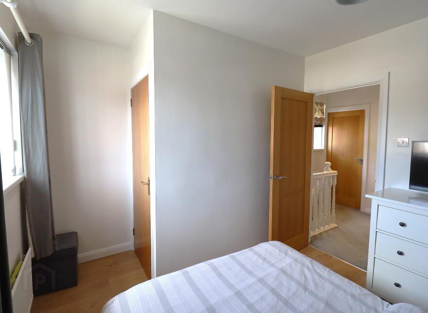 6 Meadowlands Avenue, Manse Road, Kilkeel, BT34 4YA