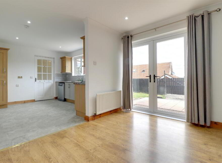 24 Belmont Avenue, Bangor, BT19 1NG