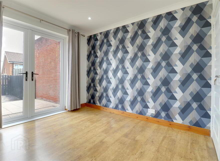 24 Belmont Avenue, Bangor, BT19 1NG