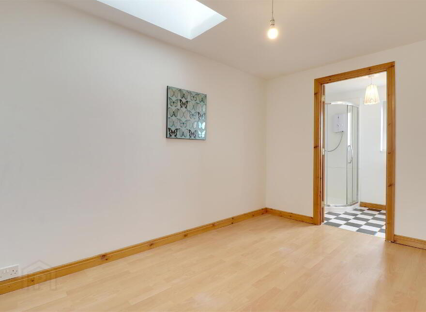 24 Belmont Avenue, Bangor, BT19 1NG