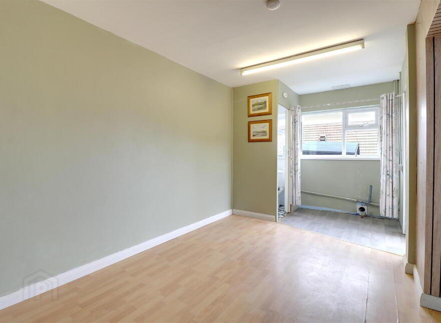 24 Belmont Avenue, Bangor, BT19 1NG