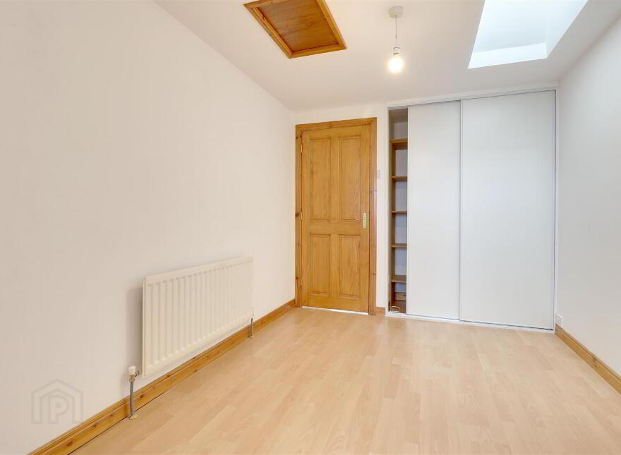 24 Belmont Avenue, Bangor, BT19 1NG