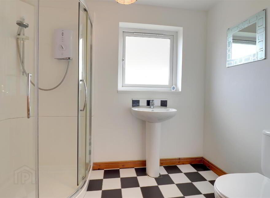 24 Belmont Avenue, Bangor, BT19 1NG