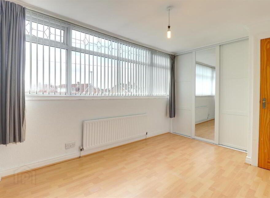 24 Belmont Avenue, Bangor, BT19 1NG