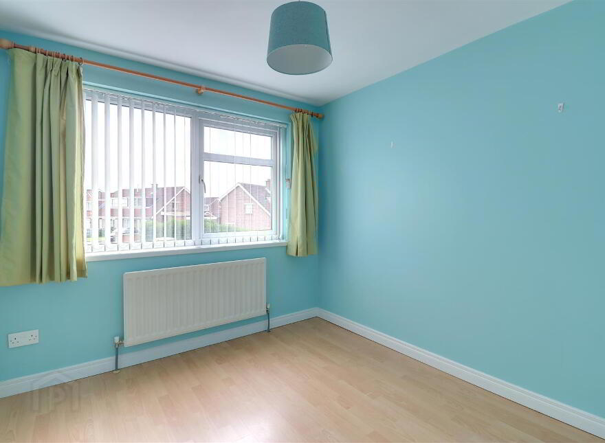 24 Belmont Avenue, Bangor, BT19 1NG