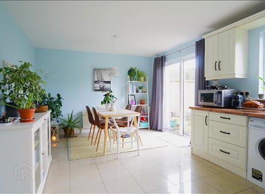 The Brook, Grantstown Park, Waterford
