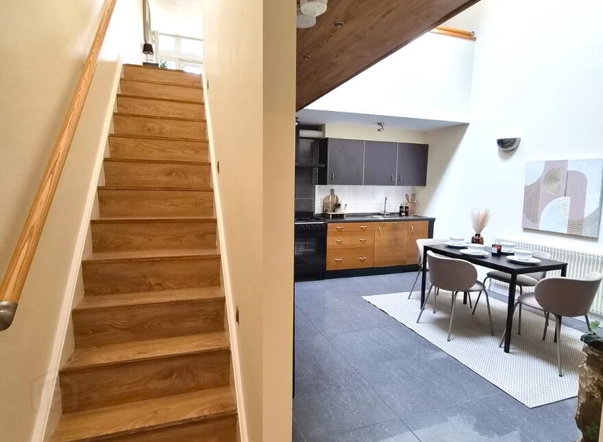 26 Belfast Road, Comber, BT23 5EW