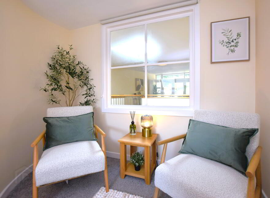 26 Belfast Road, Comber, BT23 5EW