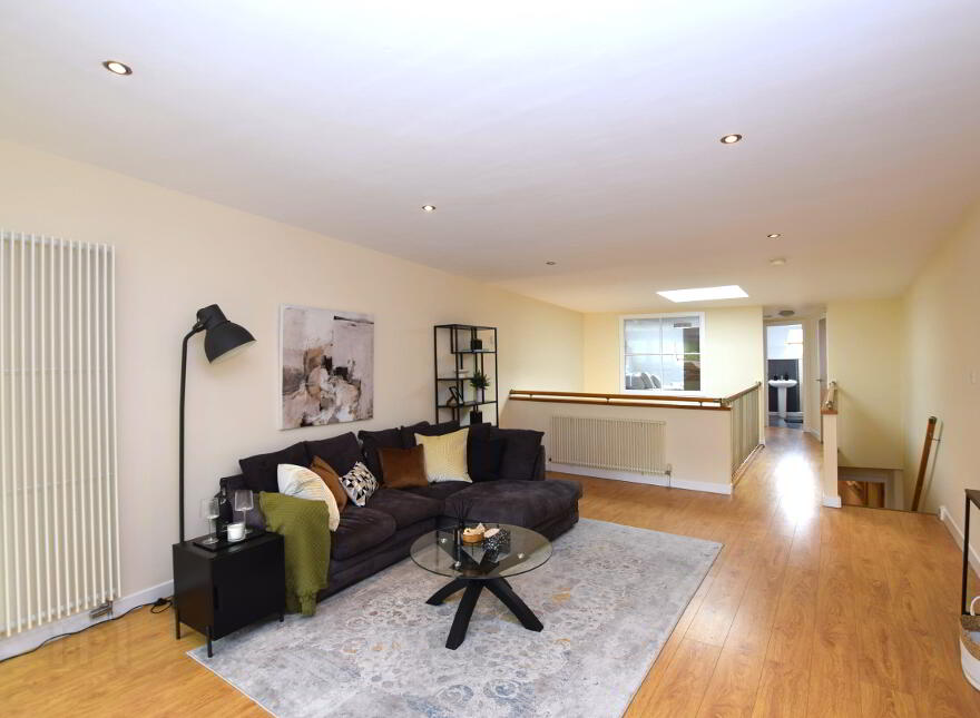 26 Belfast Road, Comber, BT23 5EW