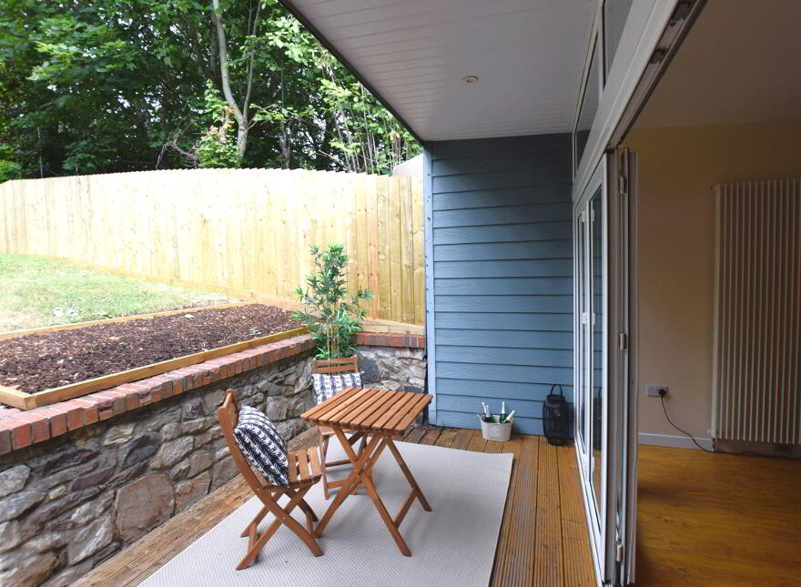 26 Belfast Road, Comber, BT23 5EW
