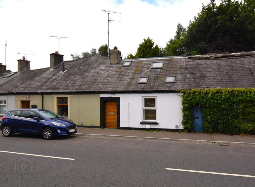 26 Belfast Road, Comber, BT23 5EW