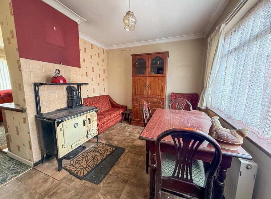 13 Magherarney, Smithboro, H18FR80