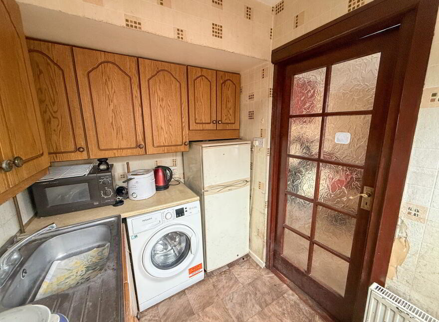 13 Magherarney, Smithboro, H18FR80