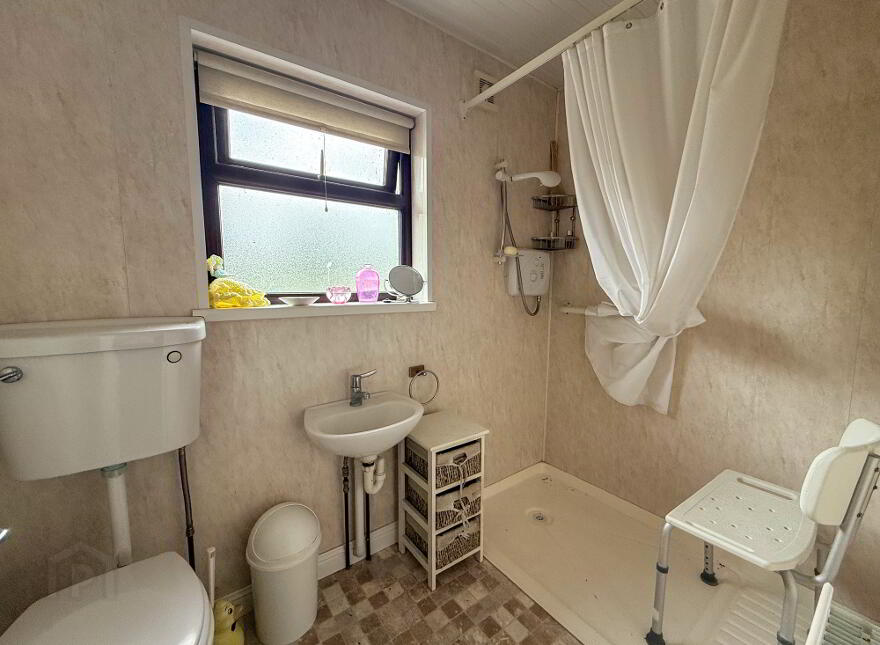 13 Magherarney, Smithboro, H18FR80