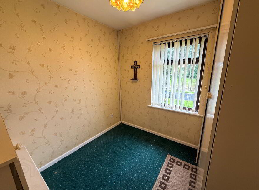 13 Magherarney, Smithboro, H18FR80