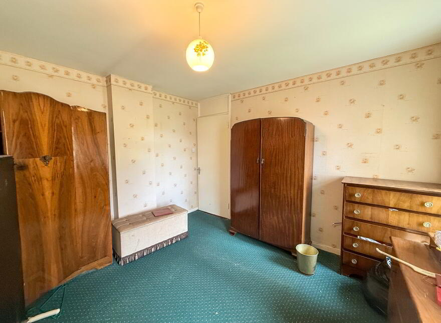 13 Magherarney, Smithboro, H18FR80