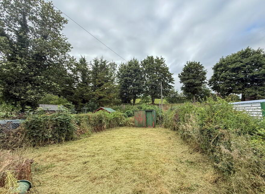 13 Magherarney, Smithboro, H18FR80