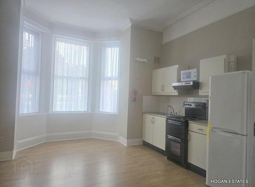 3 Annesley Bridge Road, Fairview, D03KD83