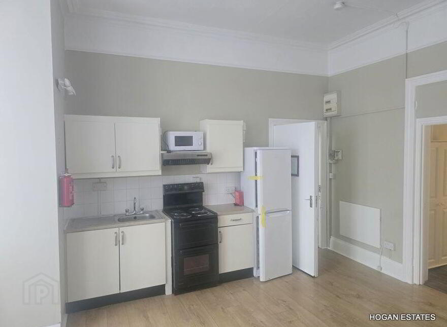 3 Annesley Bridge Road, Fairview, D03KD83
